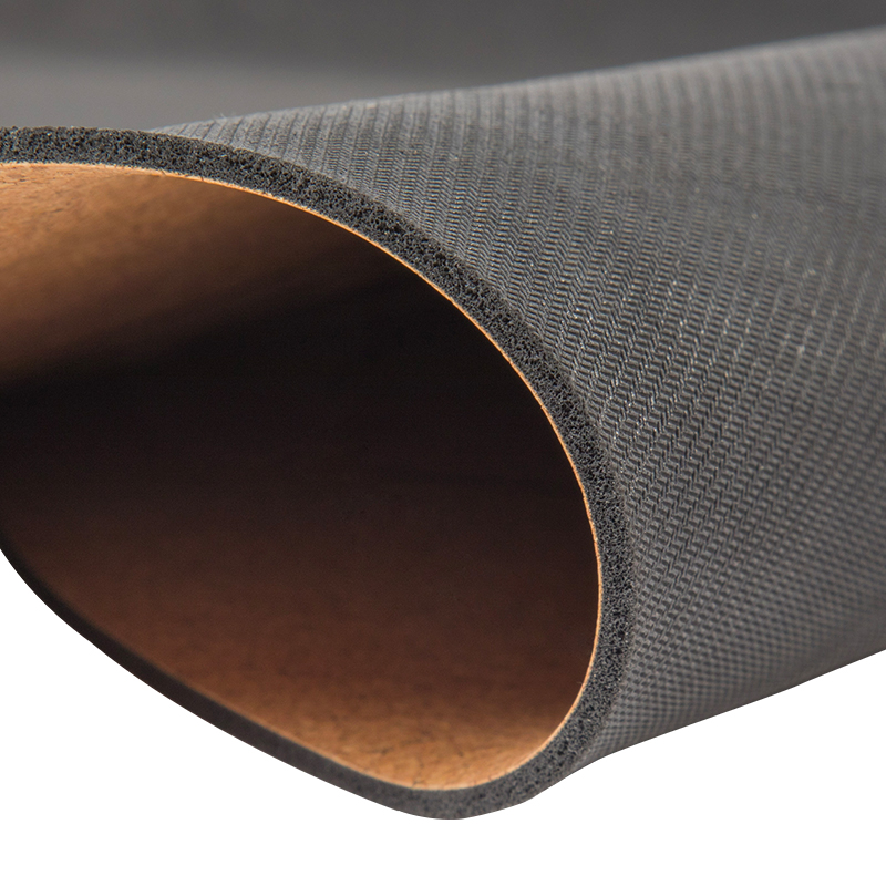 cercle rond écologique – Image 4