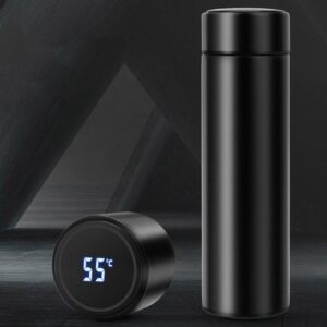 Thermos Digital