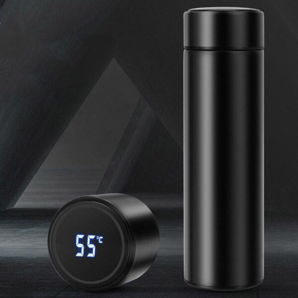 H2bcda0c6976e4e3d89351eb56c50dd3eM