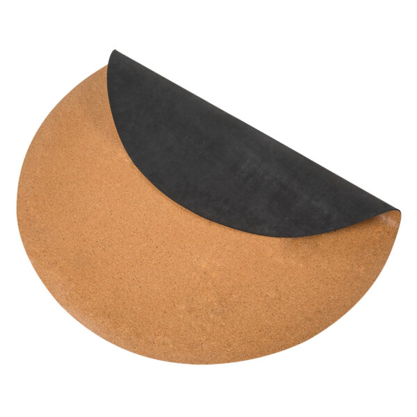 H3f6621a2091c4f01bbc20e5ac95d46eeC