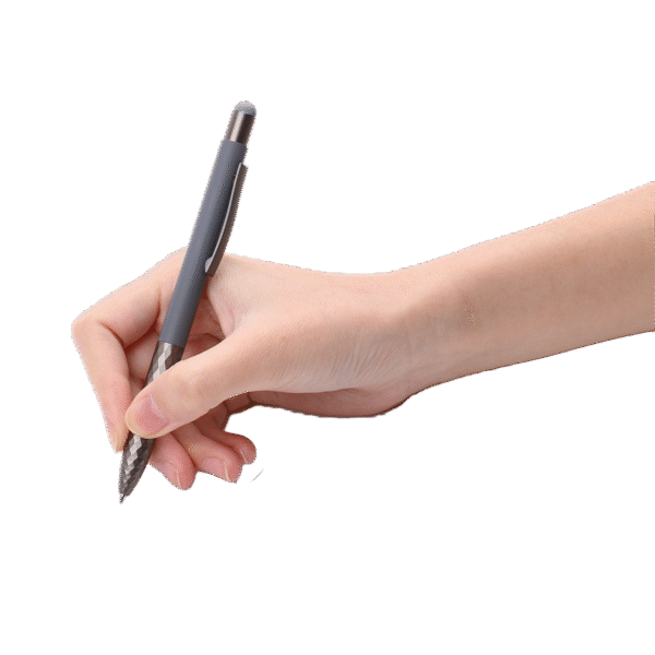 Stylos à bille rétractables – Image 5