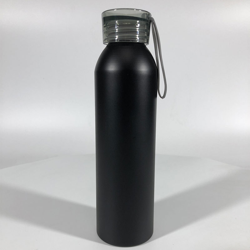 Thermos en Metal 650 Ml – Image 4