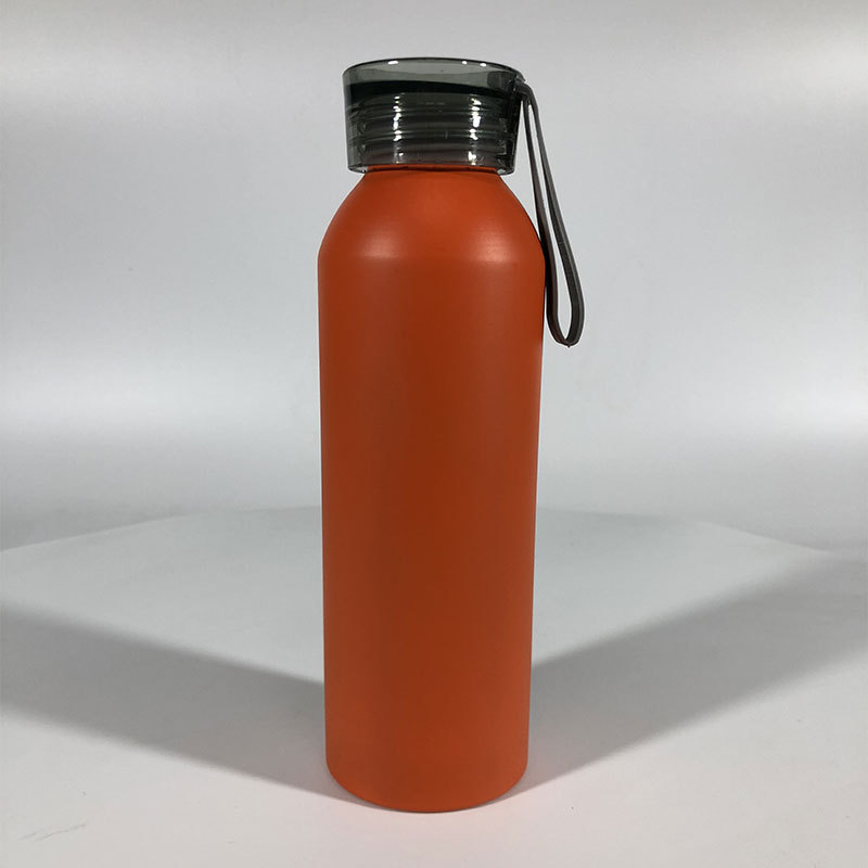 Thermos en Metal 650 Ml – Image 5