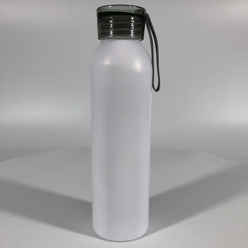 Thermos en Metal 650 Ml – Image 3