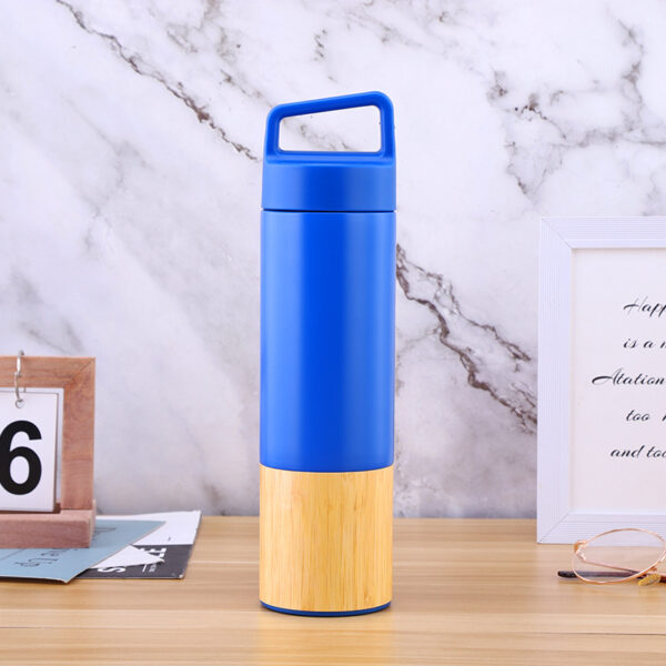 Ha1e6ac6c9bf343d6ad338f1026a179165