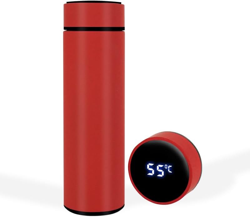 Thermos Digital – Image 3