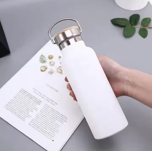 Thermo isotherme port tel – Image 2