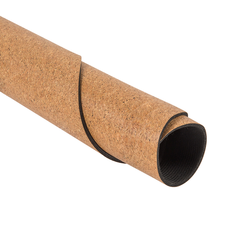 cercle rond écologique – Image 3