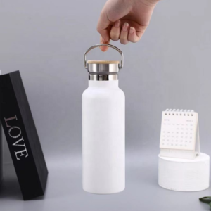 Thermo isotherme port tel