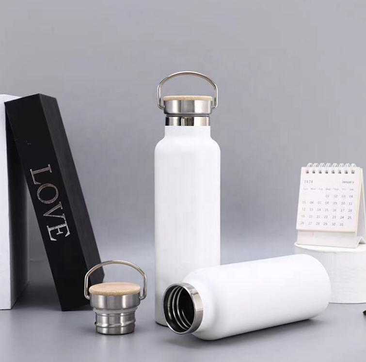 Thermo isotherme port tel – Image 3