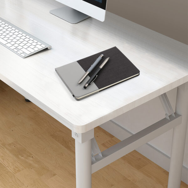 Stylos à bille rétractables – Image 4