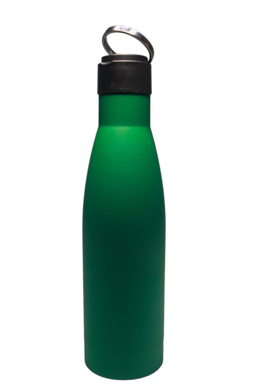 Gourde en metal PU – Image 6