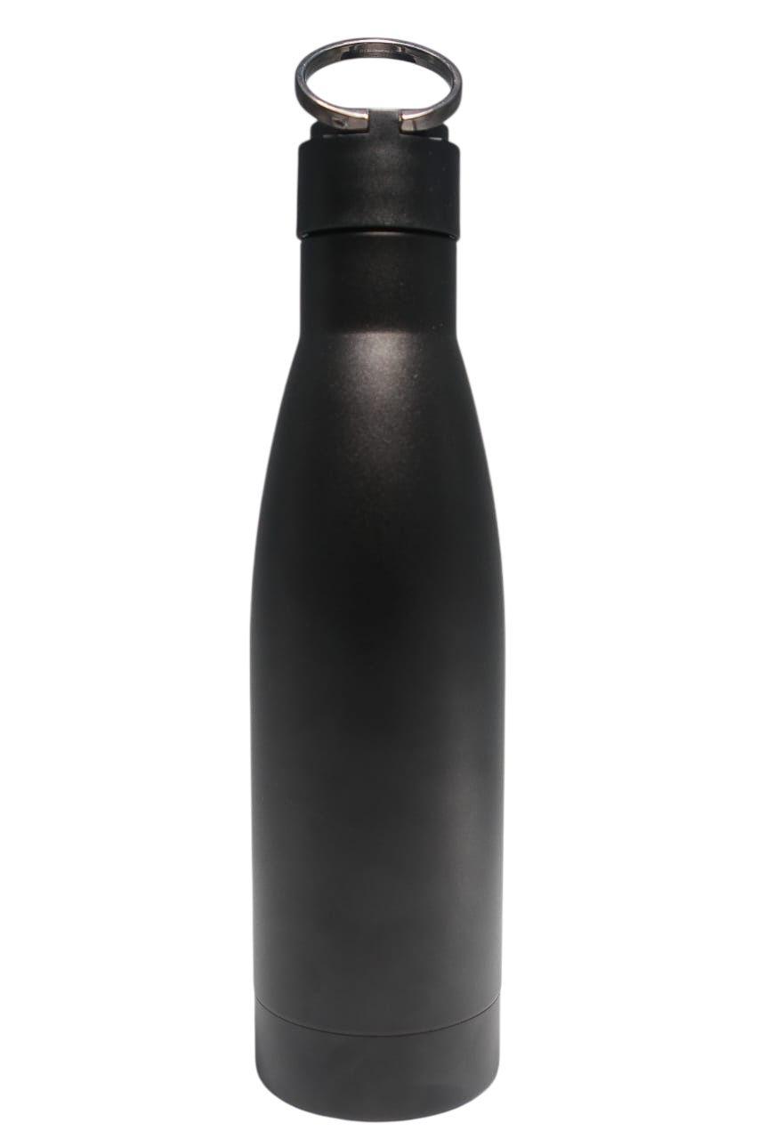 Gourde en metal PU – Image 4