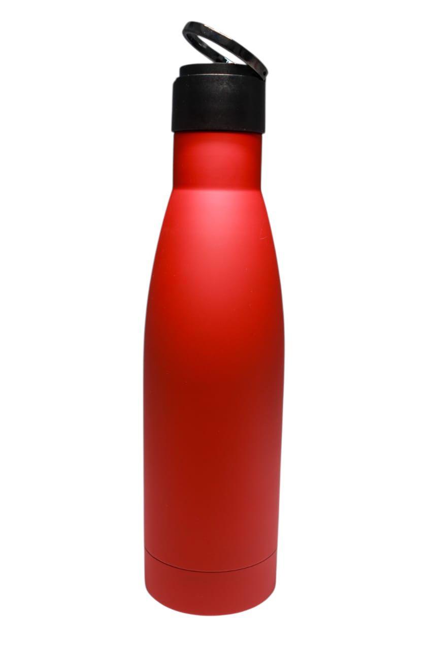 Gourde en metal PU – Image 3