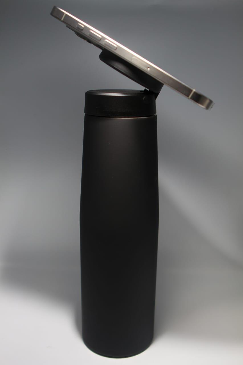 Gourde Porte Tel NM – Image 2