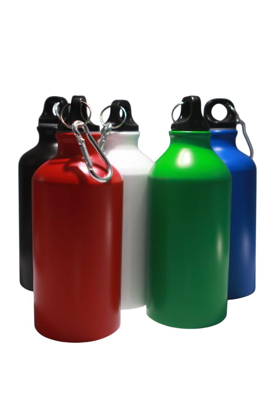 Thermo GYM – Image 7