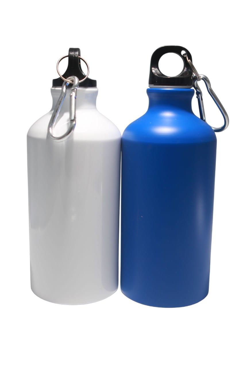 Thermo GYM – Image 6