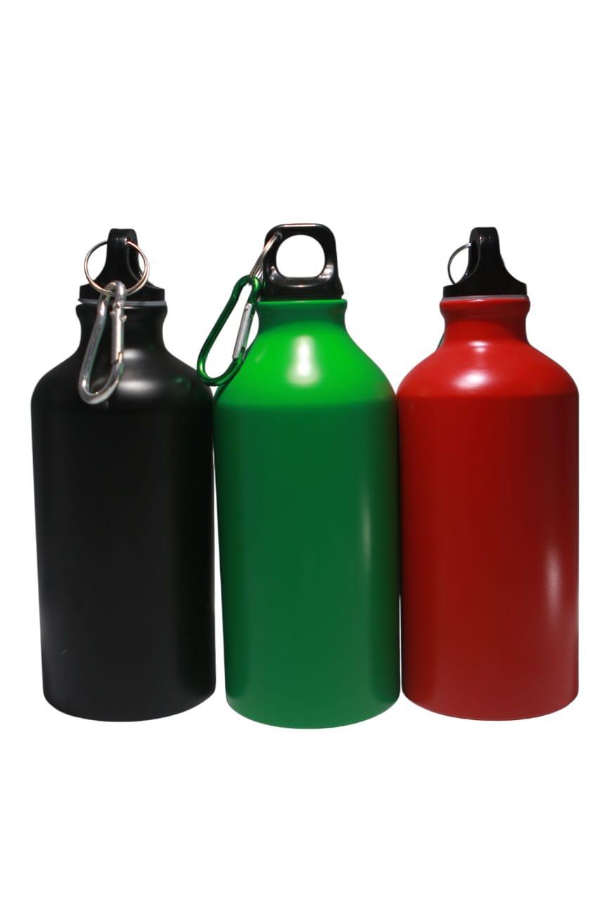 Thermo GYM – Image 5