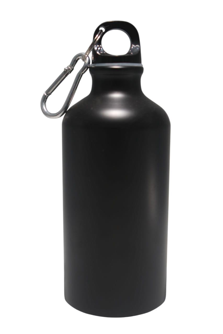 Thermo GYM – Image 4