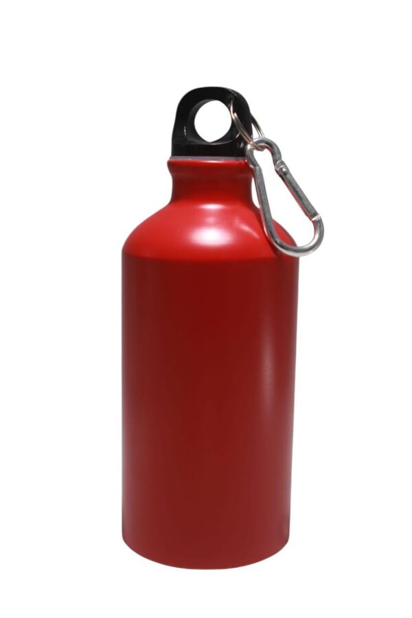 Thermo GYM – Image 9