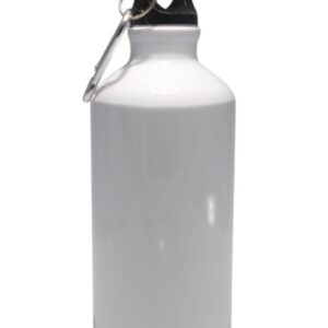 Thermo Gym Personnalisé Maroc | Gourde de Sport Isotherme