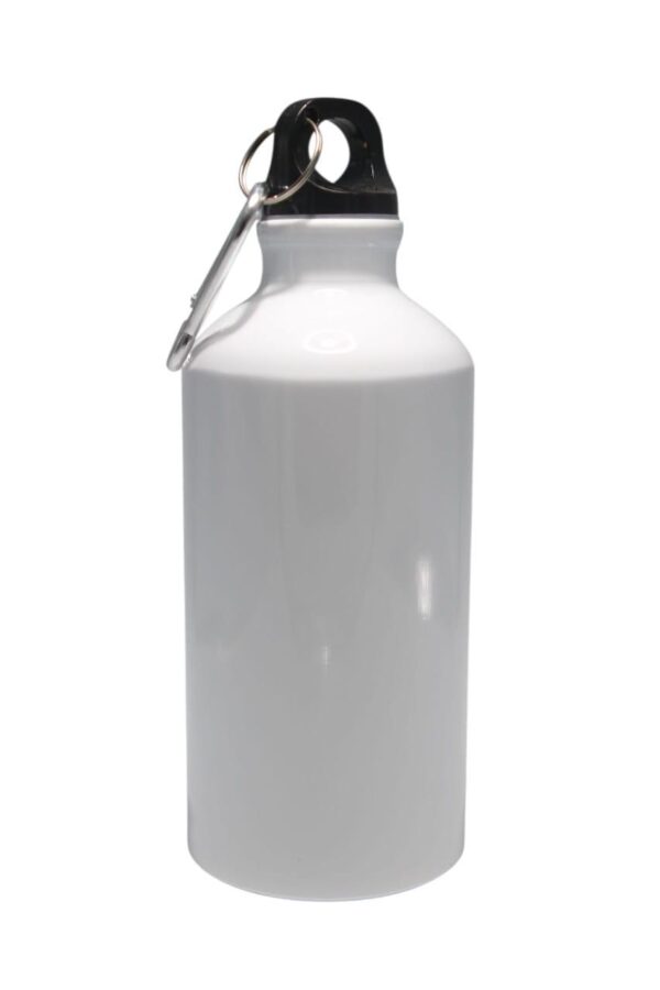 Thermo GYM – Image 8