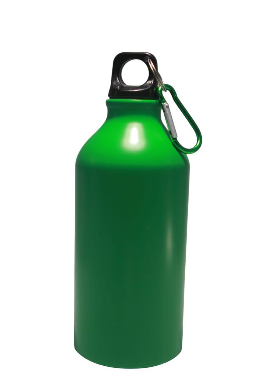 Thermo GYM – Image 3