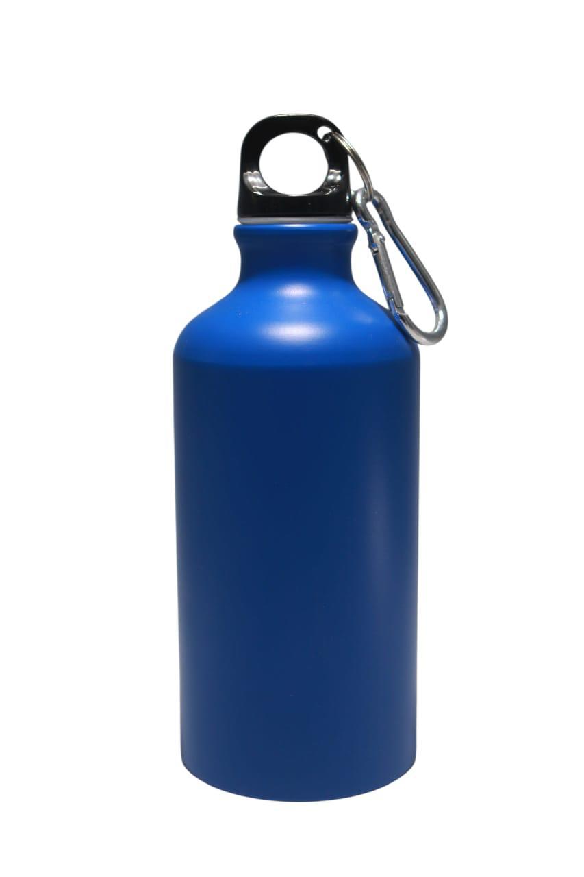 Thermo GYM – Image 2