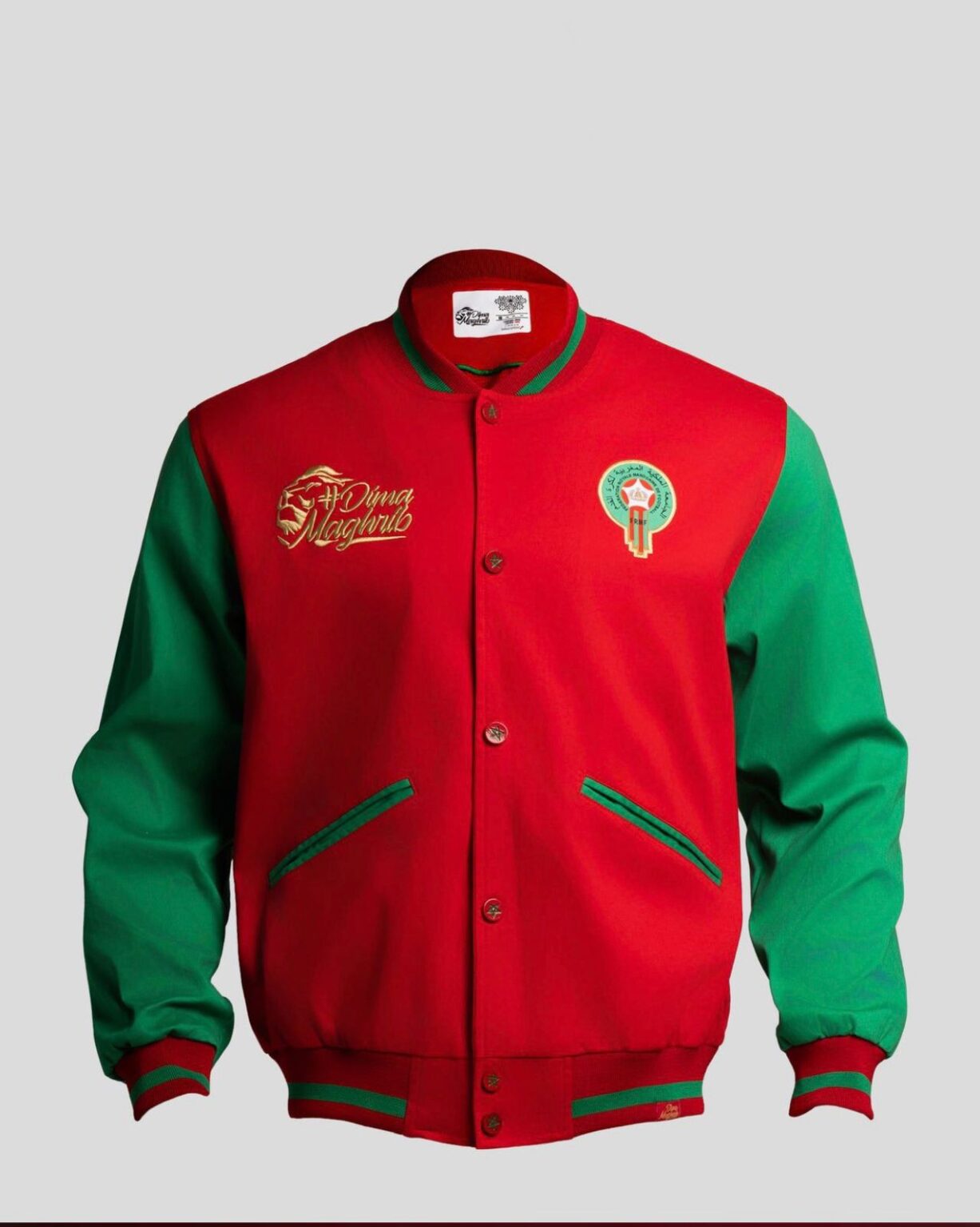 sweat-hoodie-dima-maghrib-can-2025-maroc