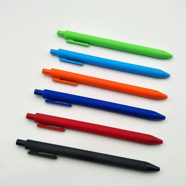 Stylos à bille personnalisables