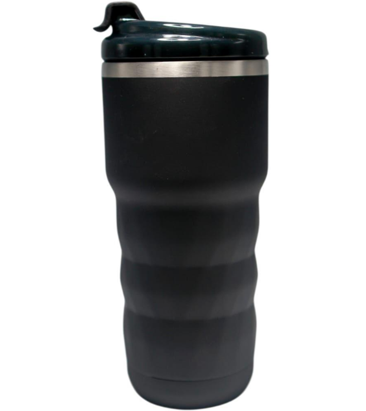 ActiveThermo – Image 2