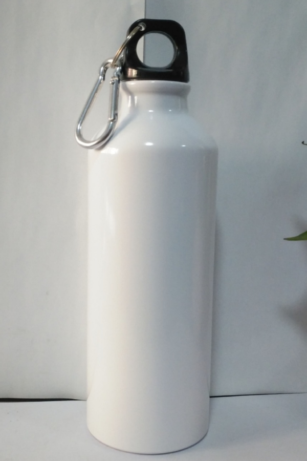 freepik adjust 52701