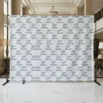Roll-Up Banner