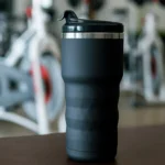 ActiveThermo : Mug Isotherme Personnalisé & Durable
