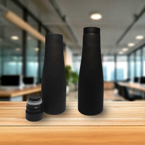 freepik expand 47787