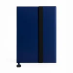 Carnet Executive Line personnalisé – Notebook publicitaire A5 professionnel