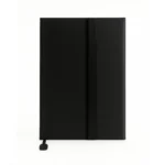 Carnet Executive Line personnalisé – Notebook publicitaire A5 professionnel