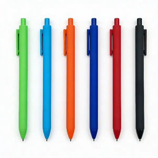 Stylos publicitaires personnalisés – stylos promo avec logo | MeetPro Stylos publicitaires personnalisés – stylos promo avec logo | MeetPro