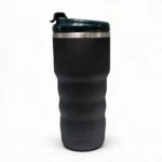 ActiveThermo : Mug Isotherme Personnalisé & Durable