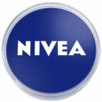 Ramasse-monnaie personnalisable avec affichette