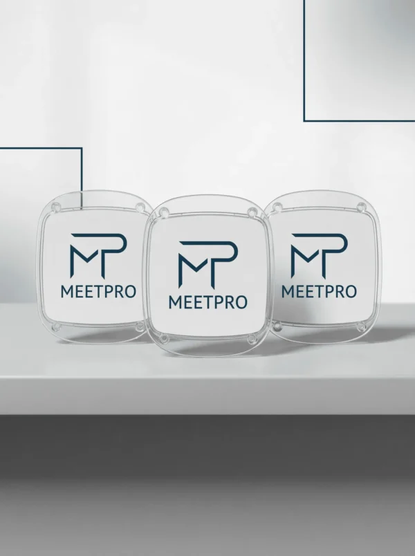 freepik realistic commercial photography for a professiona 96266 1