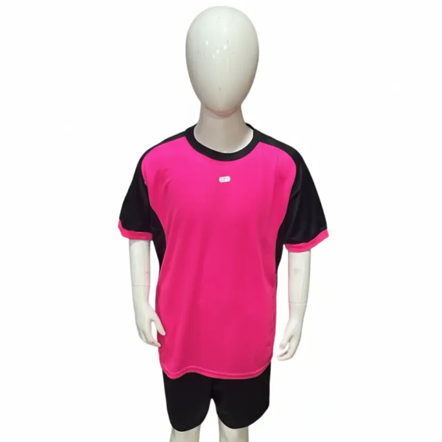 Maillot et short de football personnalisés – Tenue football équipe & club Maillot et short de football personnalisés – Tenue football équipe & club