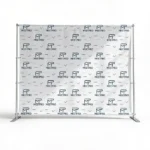 Roll-Up Banner