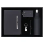 Coffret VIP Business – Set Prestige 5 Pièces