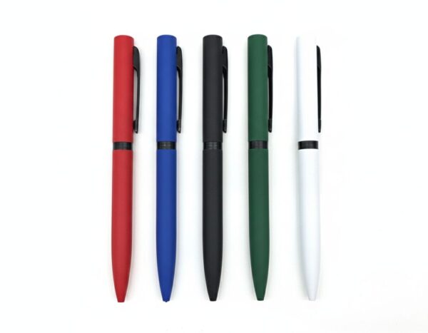 WhatsApp Image 2026 01 16 at 17.56.29