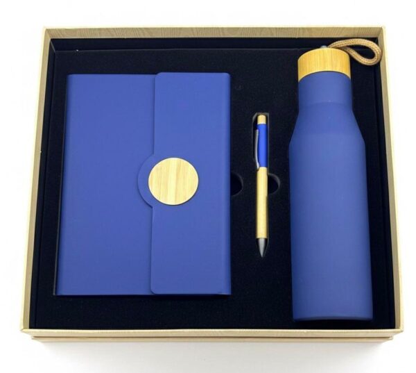 WhatsApp Image 2026 03 13 at 10.25.05