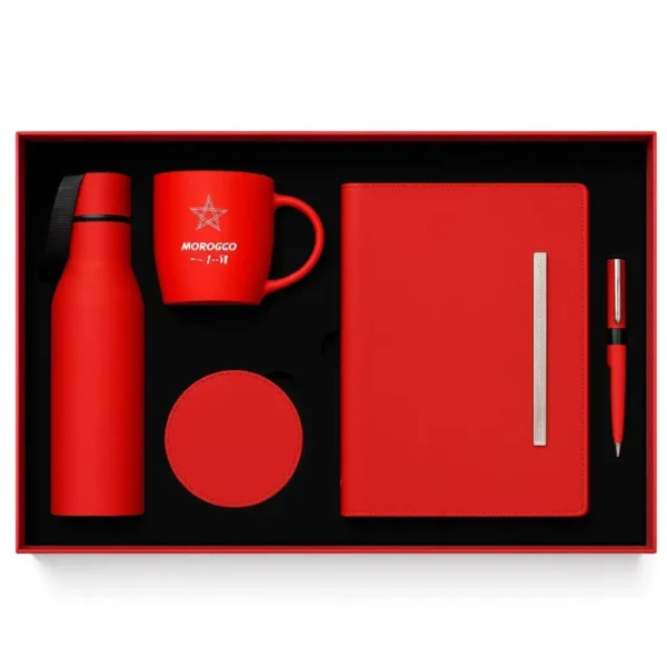 freepik adjust 29859