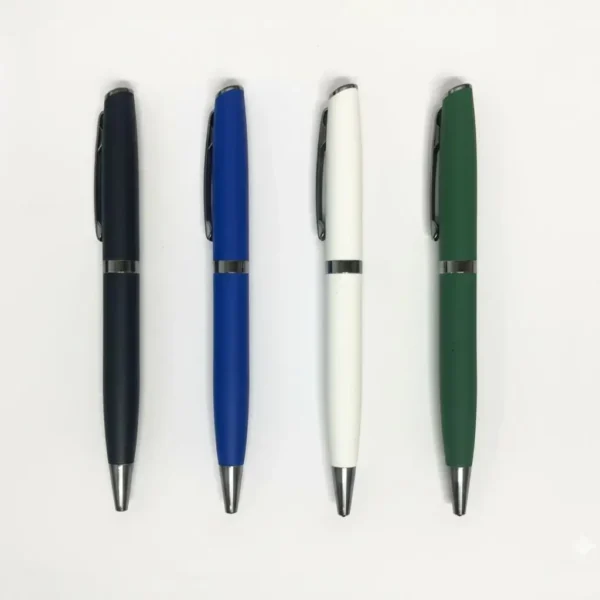 freepik expand 24849