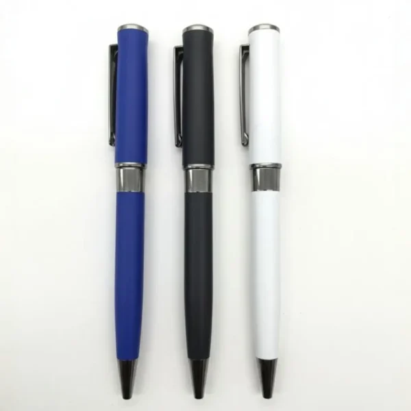 freepik expand 24850