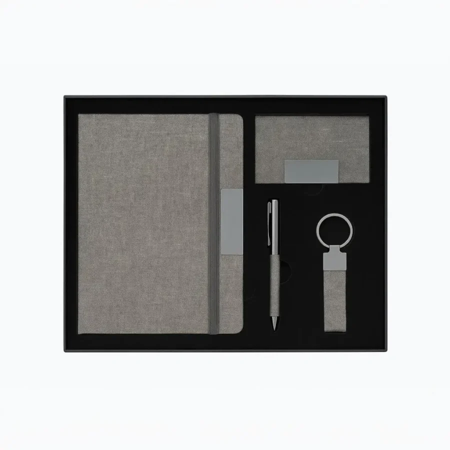 freepik__expand__25908 freepik expand 25908